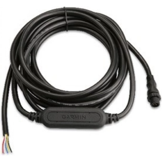Адаптер уровня жидкости/кабель передачи данных GFL 10 010-11326-00 Адаптер уровня жидкости/кабель передачи данных GFL 10 010-11326-00