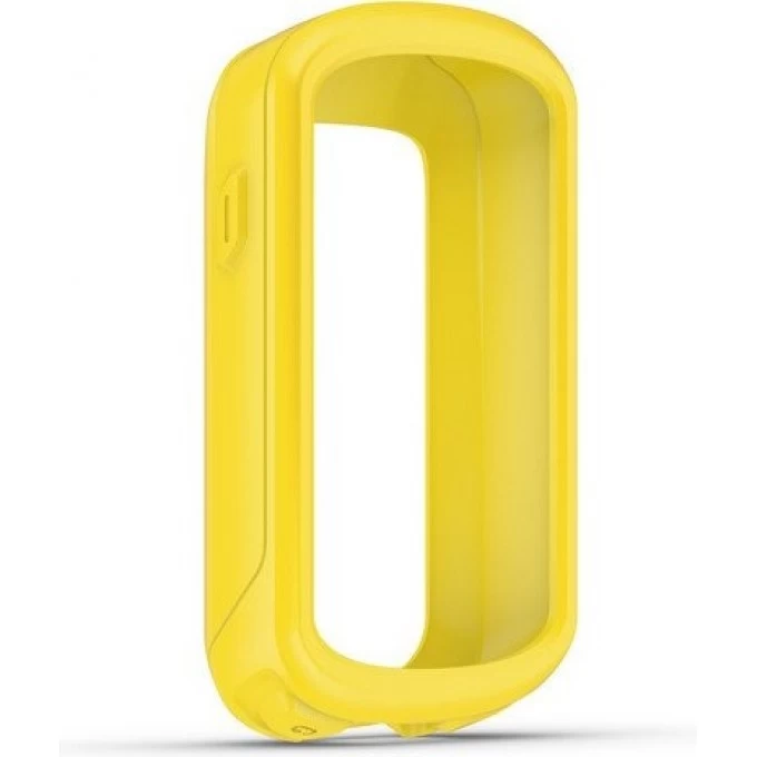 Чехол GARMIN для переноски Edge 830, Silicone Case, Edge 830 () 010-12792-04