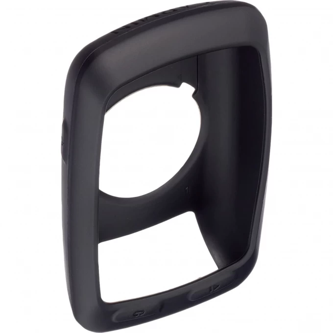Чехол силикон (черный) GARMIN для Edge 800/810/Touring/Touring Plus 010-10644-09 Чехол силикон (черный) GARMIN для Edge 800/810/Touring/Touring Plus 010-10644-09