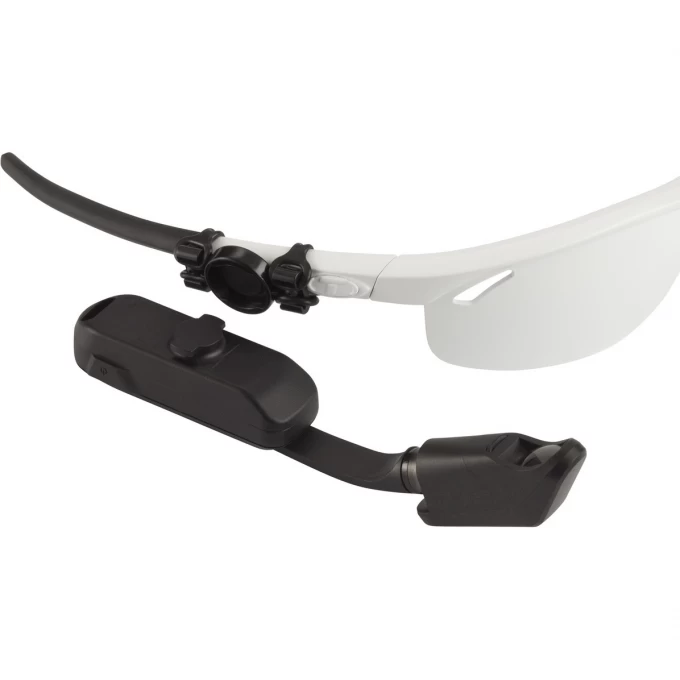 Дисплей GARMIN Nautix In-View 010-01669-01 Дисплей GARMIN Nautix In-View 010-01669-01