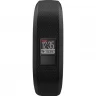 Фитнес-браслет (трекер) GARMIN VIVOFIT 3 черный большого размера 010-01608-08
