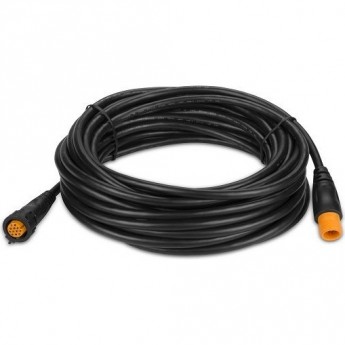 Кабель GARMIN 30ft TRANSDUCER EXTENSION CABLE (12-pin) Кабель GARMIN 30ft TRANSDUCER EXTENSION CABLE (12-pin)