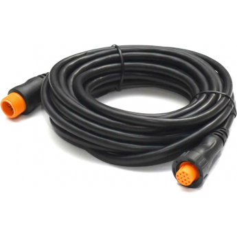 Кабель удлинительный для датчика положения руля GARMIN GFR10 5м Кабель удлинительный для датчика положения руля GARMIN GFR10 5м