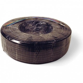 Кабель удлинительный для радара GARMIN GMR и морской сети (12м) Кабель удлинительный для радара GARMIN GMR и морской сети (12м)