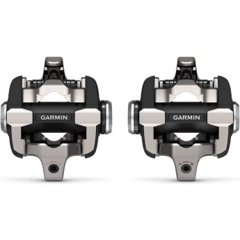 Комплект для перехода на GARMIN RALLY XC