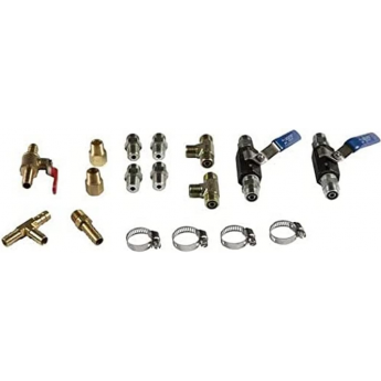 Комплект монтажный GARMIN для GHP20, Verado Adapter Navicom Комплект монтажный GARMIN для GHP20, Verado Adapter Navicom