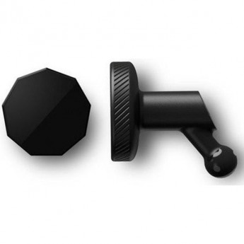 Крепление GARMIN ADHESIVE BALL MOUNT, DC MINI Крепление GARMIN ADHESIVE BALL MOUNT, DC MINI