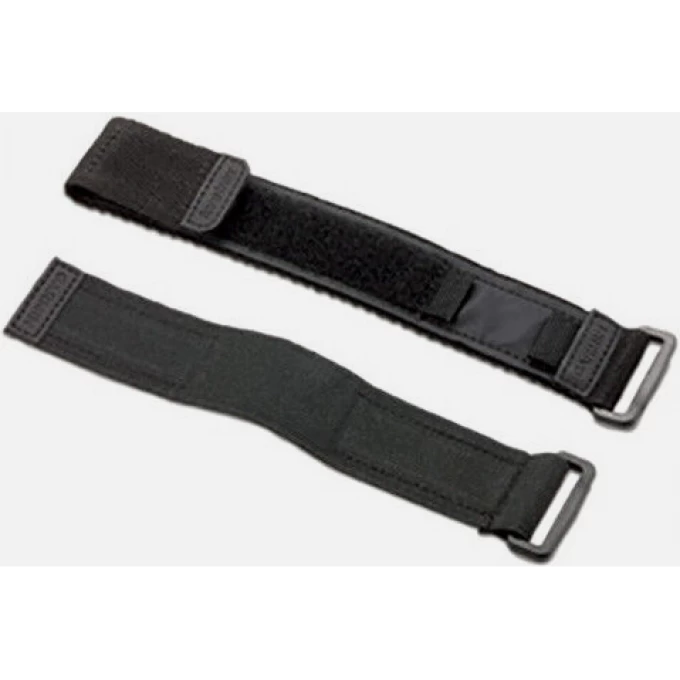 Крепление на запястье GARMIN для Foretrex 301/401 010-11281-00 Крепление на запястье GARMIN для Foretrex 301/401 010-11281-00
