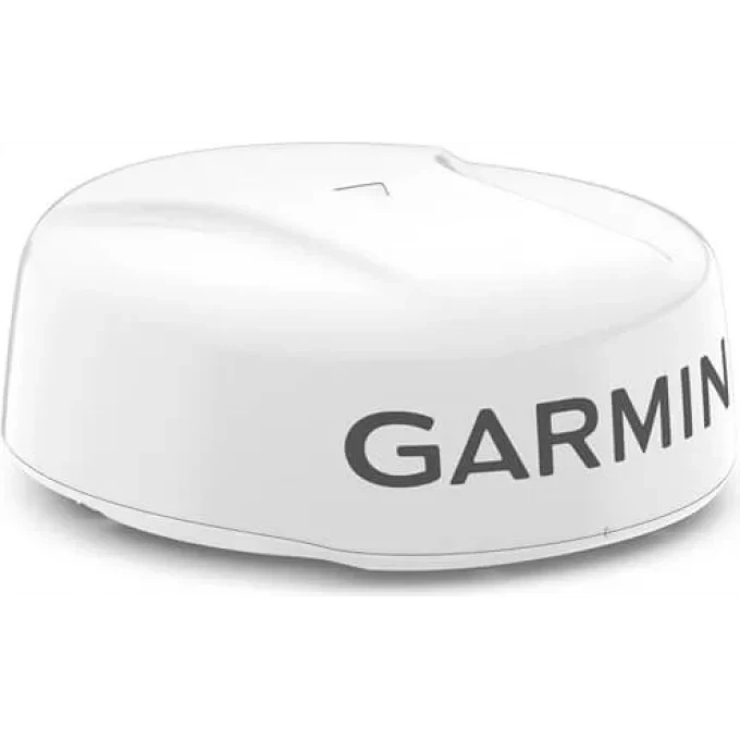 Купольный радар GARMIN GMR FANTOM™ 18X/24X DOME RADAR 010-02585-00 Купольный радар GARMIN GMR FANTOM™ 18X/24X DOME RADAR 010-02585-00