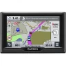 Навигатор GARMIN NUVI 57LMT Russia 010-01400-36