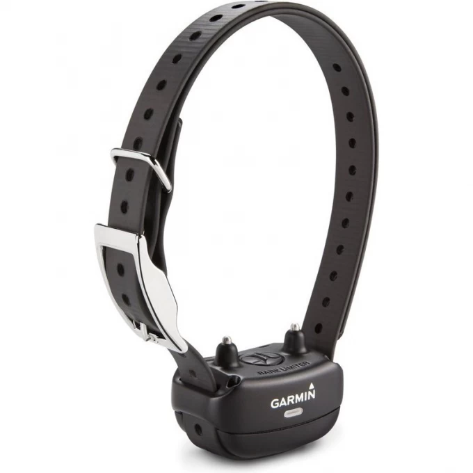 Ошейник GARMIN BARK LIMITER DELUXE EU (DOG DEVICE) 010-01070-11 Ошейник GARMIN BARK LIMITER DELUXE EU (DOG DEVICE) 010-01070-11