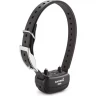 Ошейник GARMIN BARK LIMITER DELUXE EU (DOG DEVICE) 010-01070-11