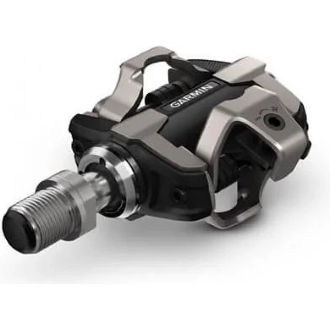 Педаль для обновления GARMIN RALLY XC100 системы (SPD) 010-12987-02 Педаль для обновления GARMIN RALLY XC100 системы (SPD) 010-12987-02
