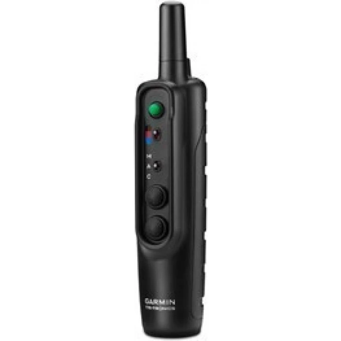 Пульт GARMIN PRO 550 010-01202-51 Пульт GARMIN PRO 550 010-01202-51