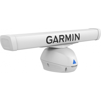 Радар GARMIN GMR FANTOM™ 124