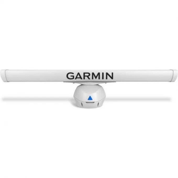 Радар GARMIN GMR FANTOM 126 OPEN-ARRAY RADAR AND PEDESTAL 11801 Радар GARMIN GMR FANTOM 126 OPEN-ARRAY RADAR AND PEDESTAL 11801