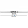 Радар GARMIN GMR FANTOM 126 OPEN-ARRAY RADAR AND PEDESTAL 11801
