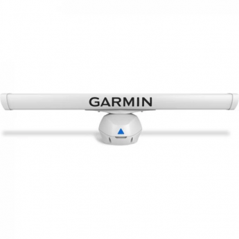 Радар GARMIN GMR FANTOM™ 256