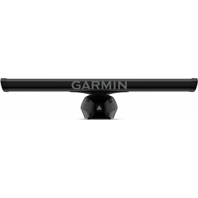 Радар GARMIN GMR FANTOM 256 OPEN ARRAY AND PEDESTAL, BLACK 11785 Радар GARMIN GMR FANTOM 256 OPEN ARRAY AND PEDESTAL, BLACK 11785