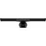 Радар GARMIN GMR FANTOM 256 OPEN ARRAY AND PEDESTAL, BLACK 11785