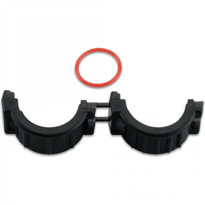 Разъем GARMIN 11 мм 010-11170-01 Разъем GARMIN 11 мм 010-11170-01