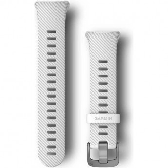 Ремешок сменный для GARMIN REPLACEMENT BAND, FORERUNNER 745, WHITESTONE Ремешок сменный для GARMIN REPLACEMENT BAND, FORERUNNER 745, WHITESTONE