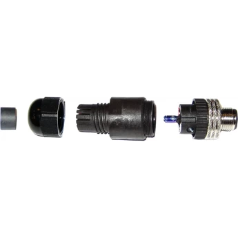 Соединитель-зажим GARMIN NMEA2000