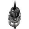 Сонар GARMIN PANOPTIX PS51-TH 010-01753-00