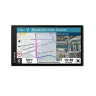 Спутниковый навигатор для грузовика GARMIN DEZL LGV610 010-02738-15