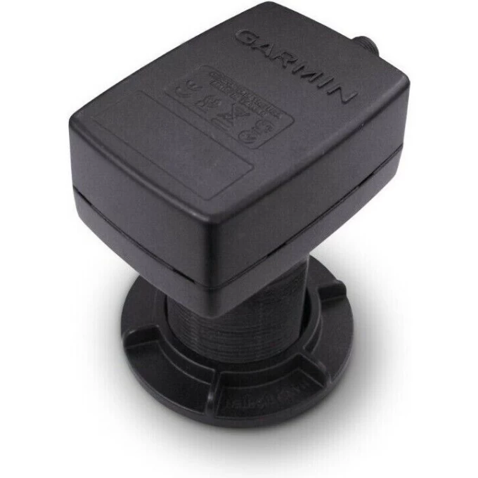 Трансдьюсер днищевой GARMIN NMEA2000 0-12 градусов 010-00701-00 Трансдьюсер днищевой GARMIN NMEA2000 0-12 градусов 010-00701-00