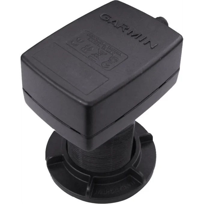 Трансдьюсер днищевой GARMIN NMEA2000 13-24 градусов 010-00701-01 Трансдьюсер днищевой GARMIN NMEA2000 13-24 градусов 010-00701-01