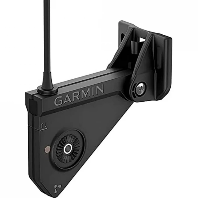 Трансдьюсер GARMIN PANOPTIX LIVESCOPE LVS12 010-02143-00 Трансдьюсер GARMIN PANOPTIX LIVESCOPE LVS12 010-02143-00