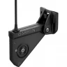 Трансдьюсер GARMIN PANOPTIX LIVESCOPE LVS12 010-02143-00