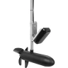 Трансдьюсер переднего обзора GARMIN PANOPTIX PS31 010-01284-01
