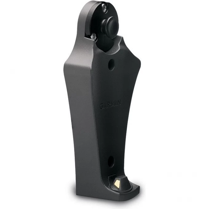 Устройство зарядное для адаптера беспроводной передачи данных GARMIN GHS20/20i 010-11402-00 Устройство зарядное для адаптера беспроводной передачи данных GARMIN GHS20/20i 010-11402-00