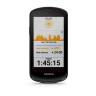 Велокомпьютер GARMIN EDGE 1040 SOLAR 010-02503-20