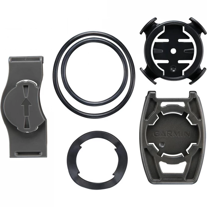 Велокрепление быстросъёмное GARMIN для Forerunner 310XT 010-11215-02