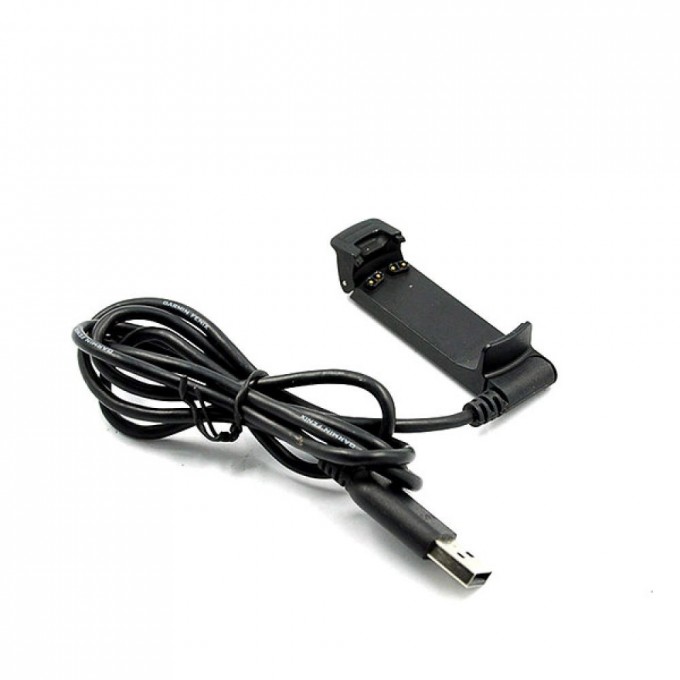 Кабель питания-данных USB для часов GARMIN FENIX/FENIX 2 010-11814-10