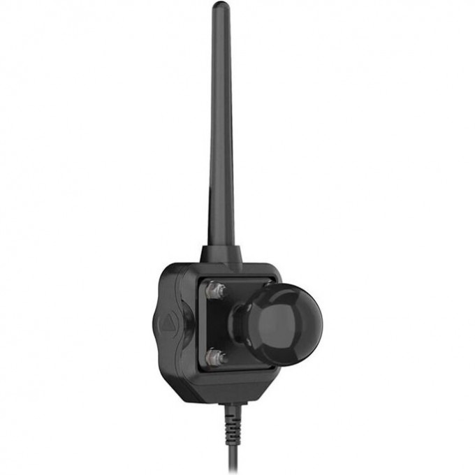 Трекер GARMIN GROUP RIDE (6", 8" и 10") 010-13087-06 Трекер GARMIN GROUP RIDE (6", 8" и 10") 010-13087-06